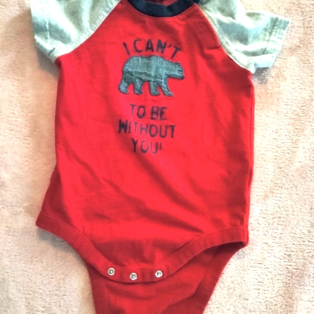 Onesie